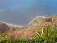 /album/fotogalerie-3-den/cabo-girao-jpg/
